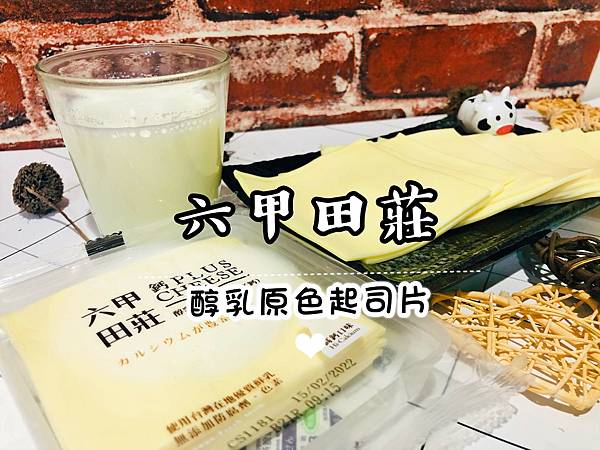 IMG_2376.jpg IMG_2376.jpg