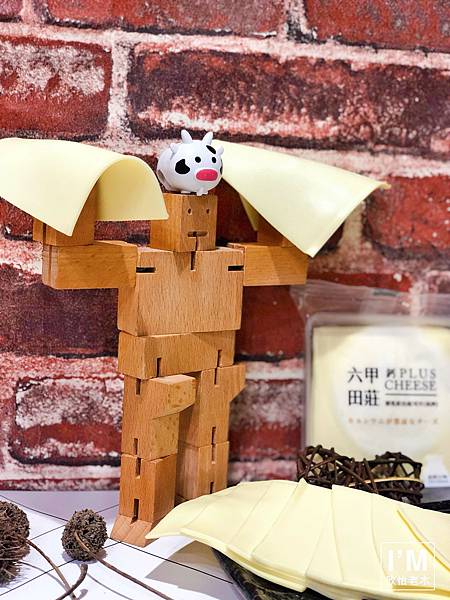 IMG_2369.jpg IMG_2369.jpg