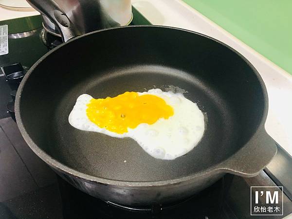 IMG_2364.jpg IMG_2364.jpg