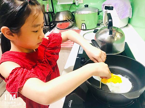 IMG_2363.jpg IMG_2363.jpg