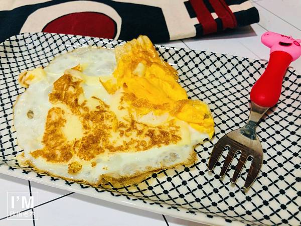 IMG_2361.jpg IMG_2361.jpg