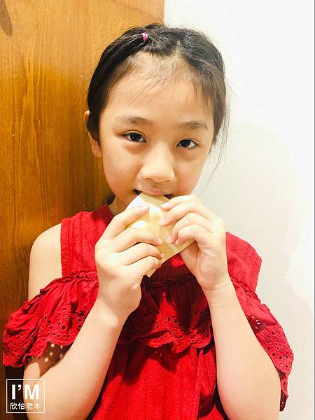 IMG_2365.jpg IMG_2365.jpg