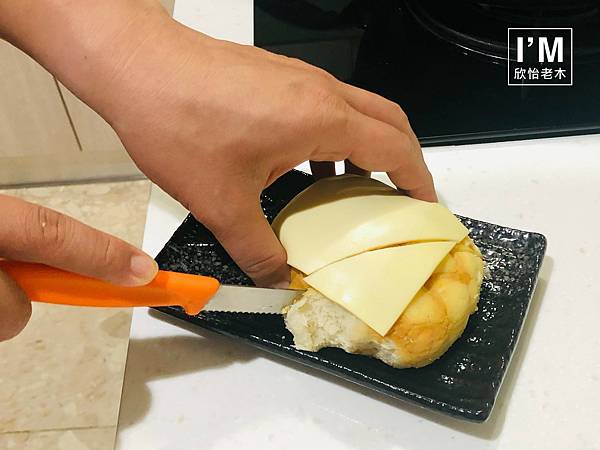 IMG_2357.jpg IMG_2357.jpg