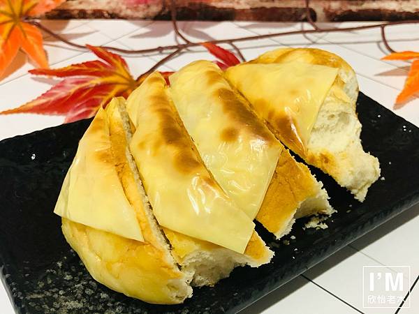 IMG_2356.jpg IMG_2356.jpg