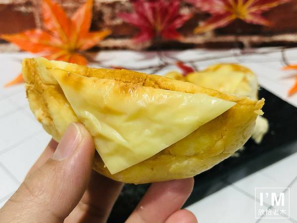 IMG_2355.jpg IMG_2355.jpg