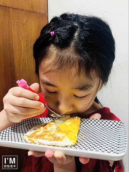 IMG_2359.jpg IMG_2359.jpg