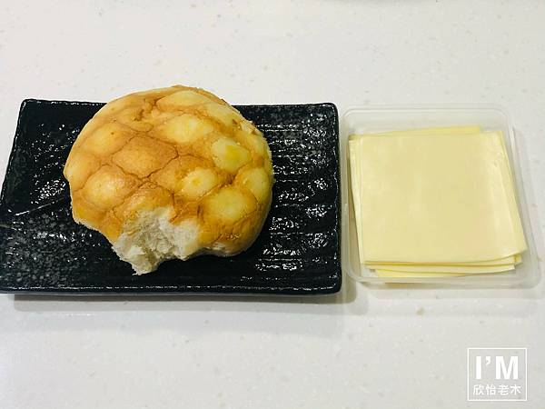 IMG_2358.jpg IMG_2358.jpg