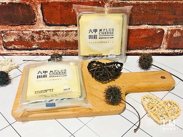 IMG_2375.jpg IMG_2375.jpg