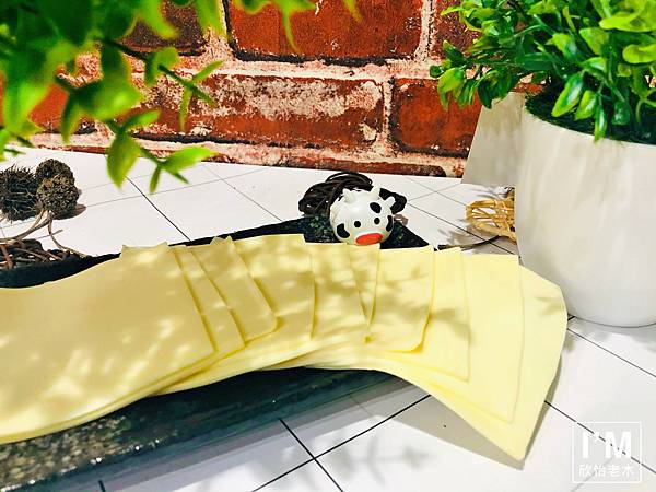 IMG_2368.jpg IMG_2368.jpg