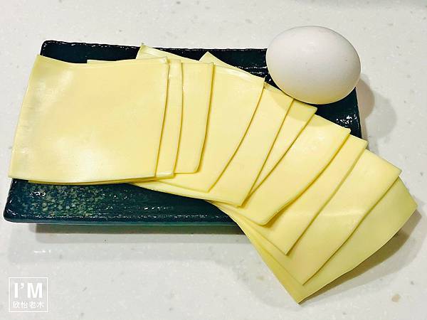 IMG_2366.jpg IMG_2366.jpg