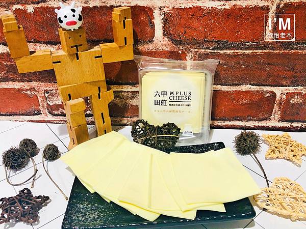 IMG_2370.jpg IMG_2370.jpg