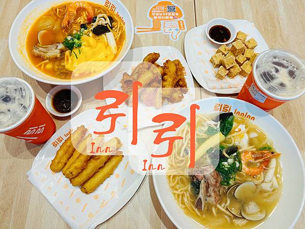 IMG_1065.jpg IMG_1065.jpg