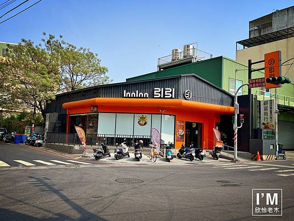 IMG_1040.jpg IMG_1040.jpg