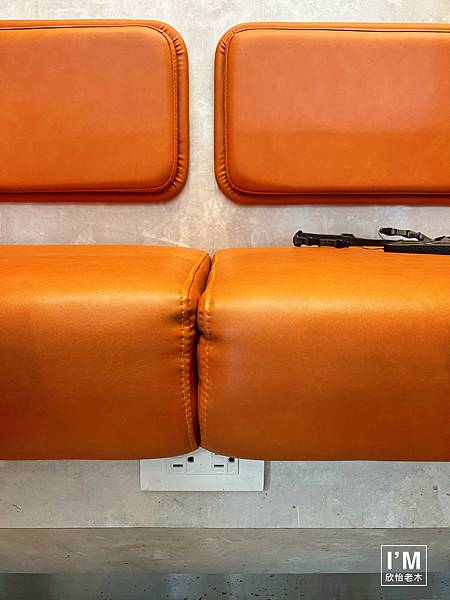 IMG_1041.jpg IMG_1041.jpg