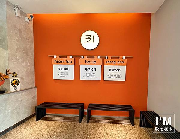 IMG_1042.jpg IMG_1042.jpg