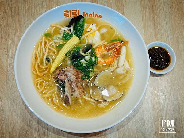 IMG_1058.jpg IMG_1058.jpg