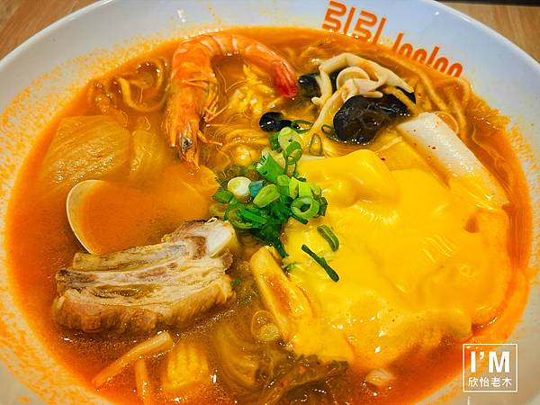 IMG_1061.jpg IMG_1061.jpg