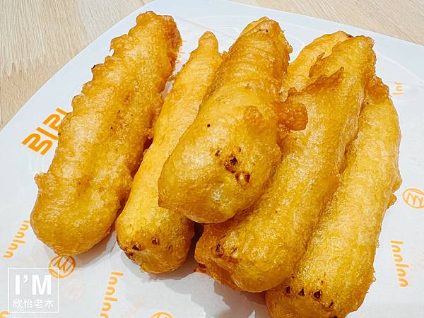 IMG_1056.jpg IMG_1056.jpg