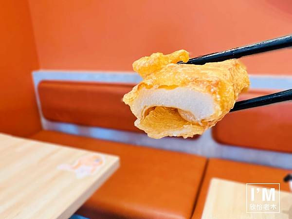 IMG_1055.jpg IMG_1055.jpg