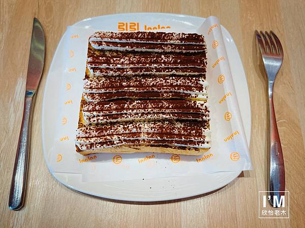 IMG_1063.jpg IMG_1063.jpg