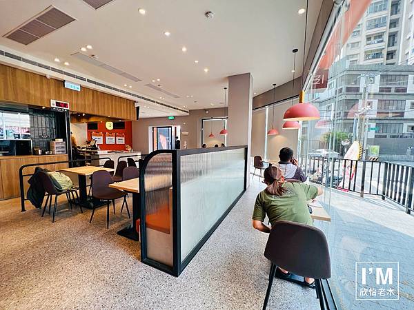 IMG_1046.jpg IMG_1046.jpg