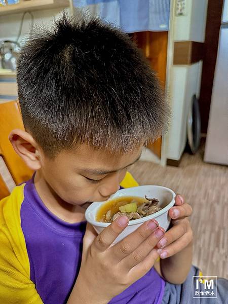暖心首選!三上食樂—極上牛肉壽喜燒鍋物開箱!