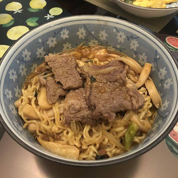 【好市多買什麼?】 我決定蓋一篇 關於好市多的文章,持續更新 【好市多買什麼?】 我決定蓋一篇 關於好市多的文章,持續更新