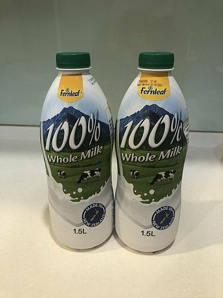 【好市多買什麼?】 我決定蓋一篇 關於好市多的文章,持續更新 【好市多買什麼?】 我決定蓋一篇 關於好市多的文章,持續更新