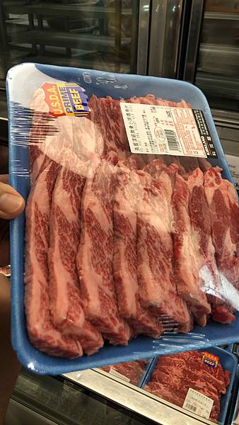 【好市多買什麼?】 我決定蓋一篇 關於好市多的文章,持續更新