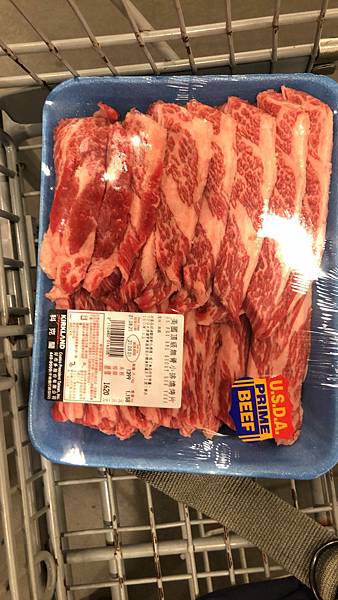 【好市多買什麼?】 我決定蓋一篇 關於好市多的文章,持續更新 【好市多買什麼?】 我決定蓋一篇 關於好市多的文章,持續更新