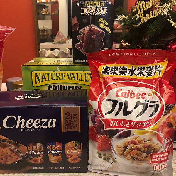 【好市多買什麼?】 我決定蓋一篇 關於好市多的文章,持續更新