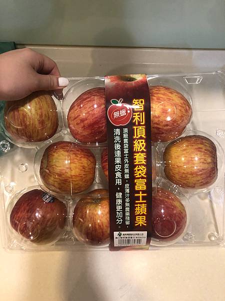 【好市多買什麼?】 我決定蓋一篇 關於好市多的文章,持續更新