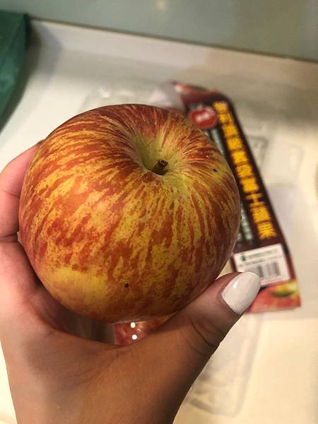 【好市多買什麼?】 我決定蓋一篇 關於好市多的文章,持續更新