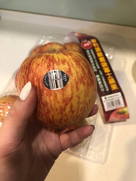 【好市多買什麼?】 我決定蓋一篇 關於好市多的文章,持續更新 【好市多買什麼?】 我決定蓋一篇 關於好市多的文章,持續更新