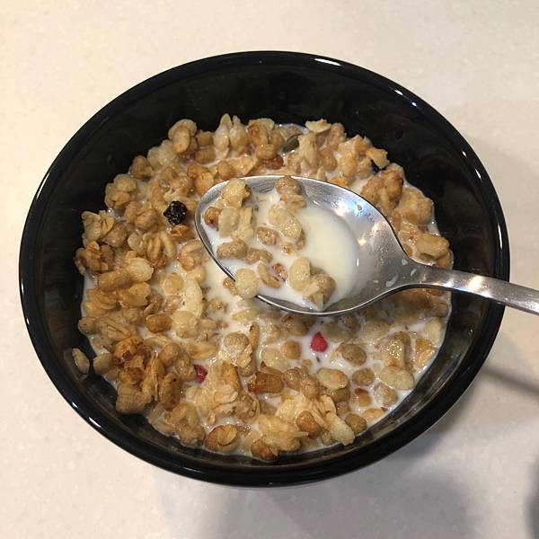 【好市多買什麼?】 我決定蓋一篇 關於好市多的文章,持續更新 【好市多買什麼?】 我決定蓋一篇 關於好市多的文章,持續更新