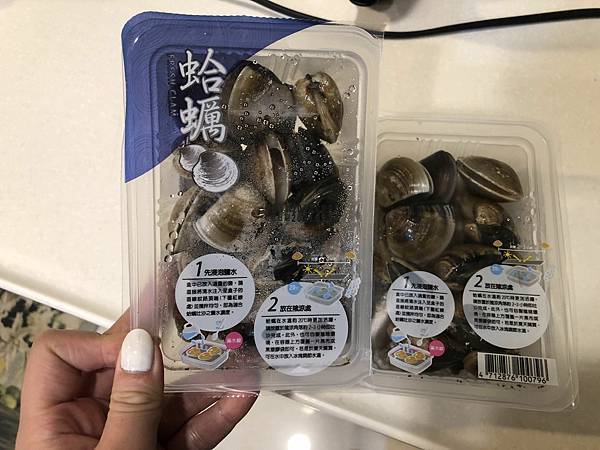 【好市多買什麼?】 我決定蓋一篇 關於好市多的文章,持續更新