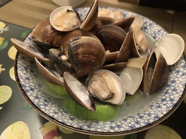 【好市多買什麼?】 我決定蓋一篇 關於好市多的文章,持續更新 【好市多買什麼?】 我決定蓋一篇 關於好市多的文章,持續更新