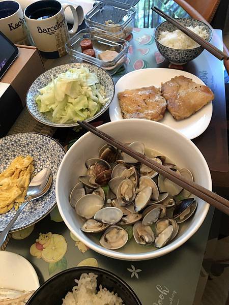 【好市多買什麼?】 我決定蓋一篇 關於好市多的文章,持續更新 【好市多買什麼?】 我決定蓋一篇 關於好市多的文章,持續更新