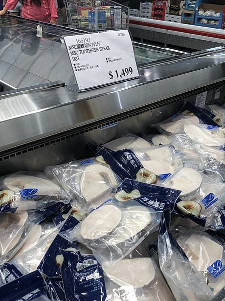 【好市多買什麼?】 我決定蓋一篇 關於好市多的文章,持續更新 【好市多買什麼?】 我決定蓋一篇 關於好市多的文章,持續更新