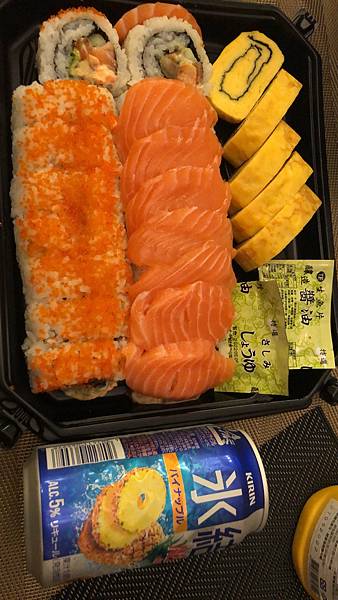 【好市多買什麼?】 我決定蓋一篇 關於好市多的文章,持續更新 【好市多買什麼?】 我決定蓋一篇 關於好市多的文章,持續更新