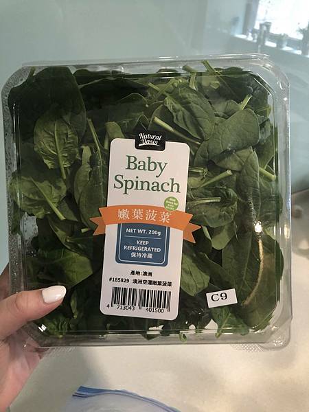 【好市多買什麼?】 我決定蓋一篇 關於好市多的文章,持續更新 【好市多買什麼?】 我決定蓋一篇 關於好市多的文章,持續更新