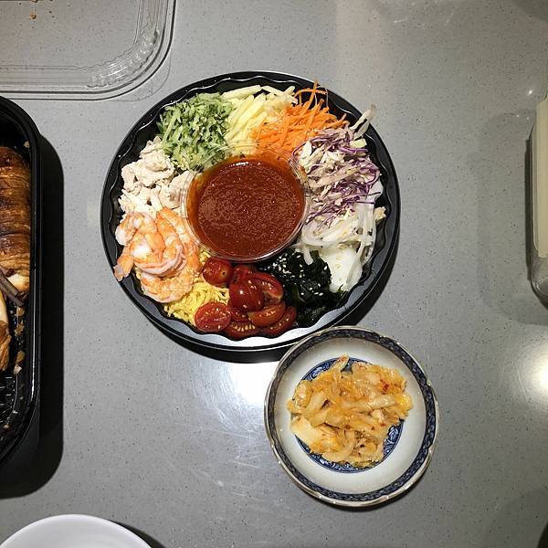 【好市多買什麼?】 我決定蓋一篇 關於好市多的文章,持續更新