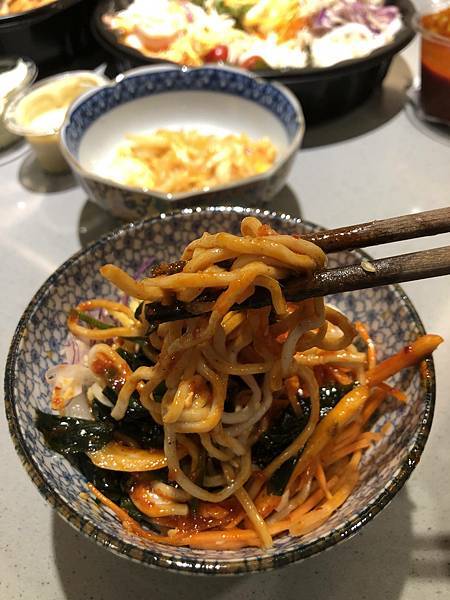 【好市多買什麼?】 我決定蓋一篇 關於好市多的文章,持續更新 【好市多買什麼?】 我決定蓋一篇 關於好市多的文章,持續更新