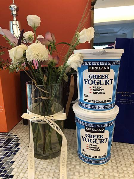 【好市多買什麼?】 我決定蓋一篇 關於好市多的文章,持續更新