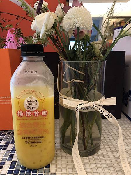 【好市多買什麼?】 我決定蓋一篇 關於好市多的文章,持續更新 【好市多買什麼?】 我決定蓋一篇 關於好市多的文章,持續更新