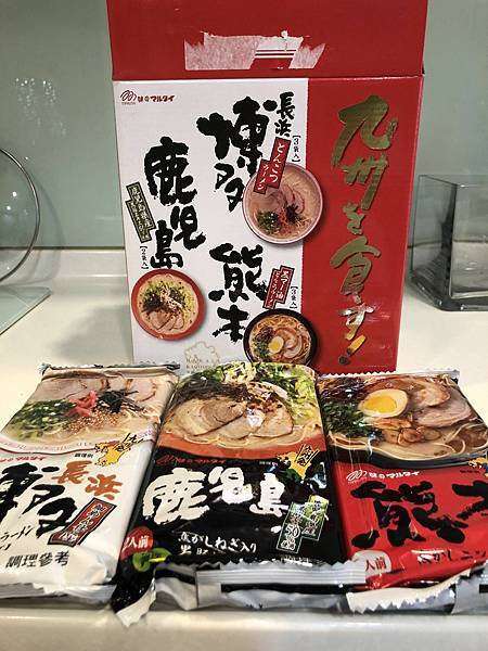 【好市多買什麼？】 我決定蓋一篇 關於好市多的文章,持續更新