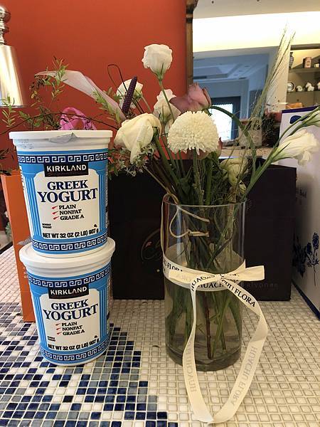 【好市多買什麼?】 我決定蓋一篇 關於好市多的文章,持續更新 【好市多買什麼?】 我決定蓋一篇 關於好市多的文章,持續更新