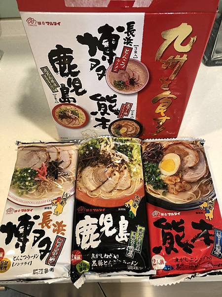 【好市多買什麼?】 我決定蓋一篇 關於好市多的文章,持續更新 【好市多買什麼?】 我決定蓋一篇 關於好市多的文章,持續更新