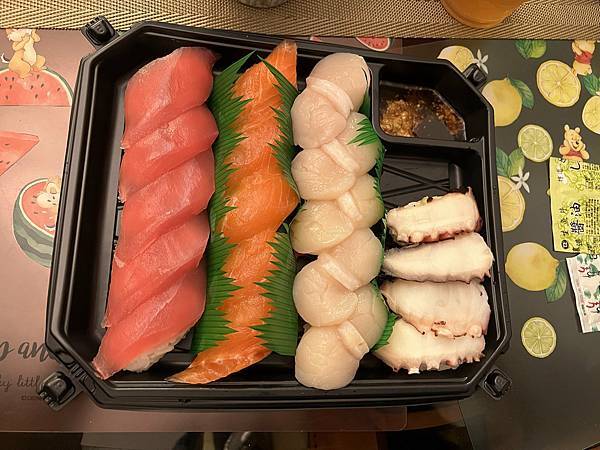 【好市多買什麼?】 我決定蓋一篇 關於好市多的文章,持續更新