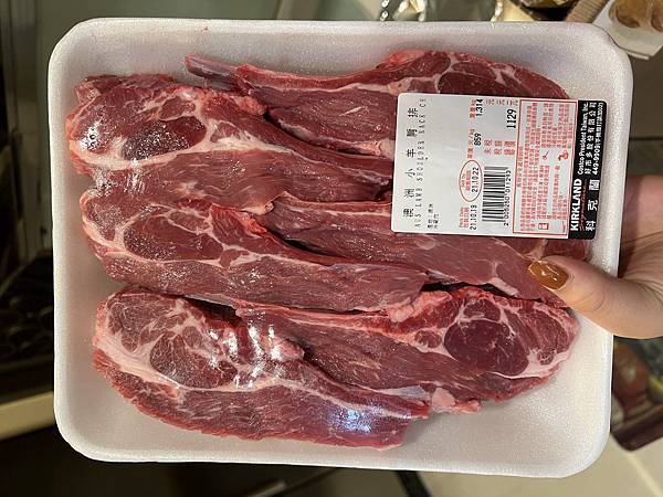 【好市多買什麼?】 我決定蓋一篇 關於好市多的文章,持續更新